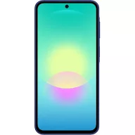SAMSUNG Okostelefon Galaxy A27 5G DualS / 6GB/128GB, Blue