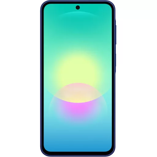 SAMSUNG Okostelefon Galaxy A27 5G DualS / 6GB/128GB, Blue