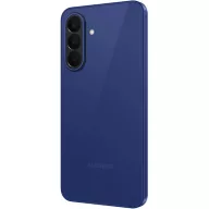 SAMSUNG Okostelefon Galaxy A27 5G DualS / 6GB/128GB, Blue