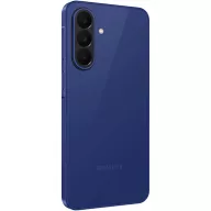SAMSUNG Okostelefon Galaxy A27 5G DualS / 6GB/128GB, Blue