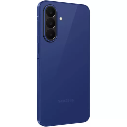 SAMSUNG Okostelefon Galaxy A27 5G DualS / 6GB/128GB, Blue