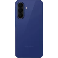SAMSUNG Okostelefon Galaxy A27 5G DualS / 6GB/128GB, Blue