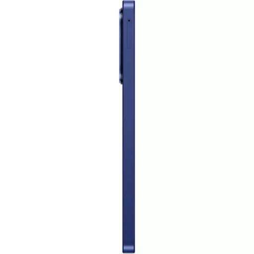 SAMSUNG Okostelefon Galaxy A27 5G DualS / 6GB/128GB, Blue