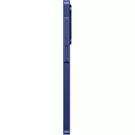 SAMSUNG Okostelefon Galaxy A27 5G DualS / 6GB/128GB, Blue