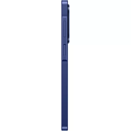 SAMSUNG Okostelefon Galaxy A27 5G DualS / 6GB/128GB, Blue