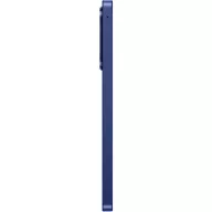 SAMSUNG Okostelefon Galaxy A27 5G DualS / 8GB/256GB, Blue