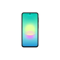 SAMSUNG Okostelefon Galaxy A27 5G DualS / 8GB/256GB, Black