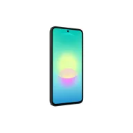 SAMSUNG Okostelefon Galaxy A27 5G DualS / 8GB/256GB, Black