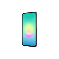 SAMSUNG Okostelefon Galaxy A27 5G DualS / 8GB/256GB, Black