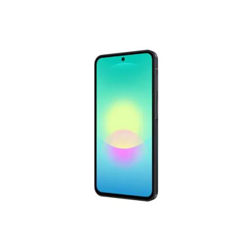 SAMSUNG Okostelefon Galaxy A27 5G DualS / 8GB/256GB, Black