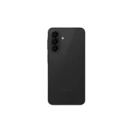 SAMSUNG Okostelefon Galaxy A27 5G DualS / 8GB/256GB, Black