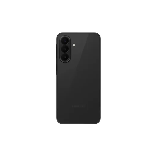 SAMSUNG Okostelefon Galaxy A27 5G DualS / 8GB/256GB, Black