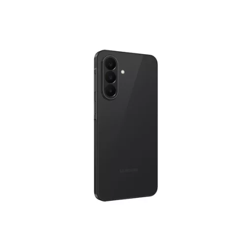 SAMSUNG Okostelefon Galaxy A27 5G DualS / 8GB/256GB, Black