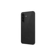 SAMSUNG Okostelefon Galaxy A27 5G DualS / 8GB/256GB, Black