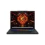 MSI Gaming NB Crosshair 16 Max HX E2WGXK-041 16" QHD+ 165Hz OLED, Ultra 9 275HX, 32GB, 1TB, RTX 5070 12GB, NoOS, Fekete