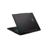   MSI Gaming NB Crosshair 16 Max HX E2WGXK-041 16" QHD+ 165Hz OLED, Ultra 9 275HX, 32GB, 1TB, RTX 5070 12GB, NoOS, Fekete