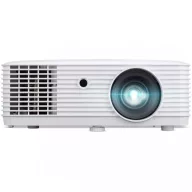   ACER Vero DLP Projektor XL3515i, FHD (1920x1080), 16:9, 5500Lm, 50.000/1, WLAN, HDMIx2, USB, VGA, fehér