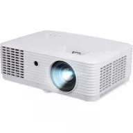   ACER Vero DLP Projektor XL3515i, FHD (1920x1080), 16:9, 5500Lm, 50.000/1, WLAN, HDMIx2, USB, VGA, fehér