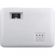   ACER Vero DLP Projektor XL3515i, FHD (1920x1080), 16:9, 5500Lm, 50.000/1, WLAN, HDMIx2, USB, VGA, fehér