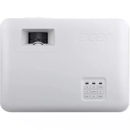 ACER Vero DLP Projektor XL3515i, FHD (1920x1080), 16:9, 5500Lm, 50.000/1, WLAN, HDMIx2, USB, VGA, fehér