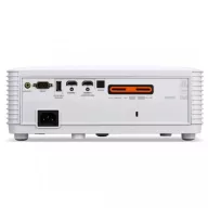   ACER Vero DLP Projektor XL3515i, FHD (1920x1080), 16:9, 5500Lm, 50.000/1, WLAN, HDMIx2, USB, VGA, fehér
