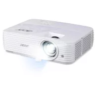   ACER DLP Projektor HL6820GTV, 4K2K (3840x2160), 16:9, 4000Lm, 3.500.000/1, HDMIx2, VGA, fehér