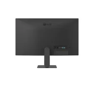   LG IPS 144Hz monitor 23,8" 24U411B, 1920x1080, 16:9, 250cd/m2, 1ms, HDMI/D-SUB