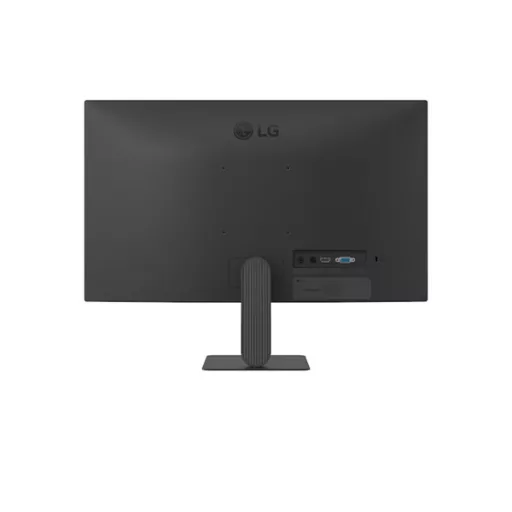 LG IPS 144Hz monitor 23,8" 24U411B, 1920x1080, 16:9, 250cd/m2, 1ms, HDMI/D-SUB