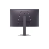   LG IPS 300Hz Gaming monitor 27" 27G550B, 1920x1080, 16:9, 300cd/m2, 1ms, 2xHDMI/DisplayPort