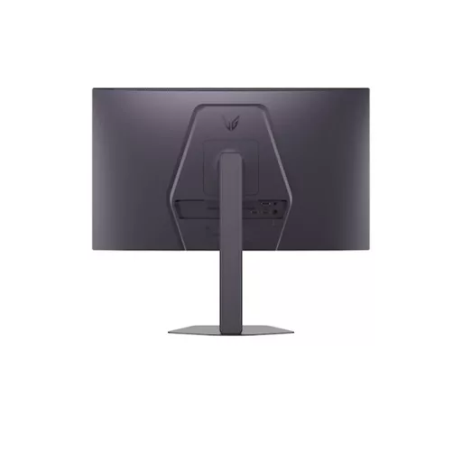 LG IPS 300Hz Gaming monitor 27" 27G550B, 1920x1080, 16:9, 300cd/m2, 1ms, 2xHDMI/DisplayPort