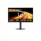 LG OLED 540Hz Gaming monitor 26,5" 27GX790B, 2560x1440, 16:9, 0,02ms, 335cd/m2, 2xHDMI/DisplayPort, 2xUSB/USB-C, pivot