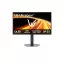 LG OLED 540Hz Gaming monitor 26,5" 27GX790B, 2560x1440, 16:9, 0,02ms, 335cd/m2, 2xHDMI/DisplayPort, 2xUSB/USB-C, pivot