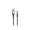 AVAX Kábel USB-C - HDMI 2.0 1,5 méter