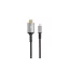 AVAX Kábel USB-C - HDMI 2.0 1,5 méter