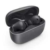   Lenovo TWS Earbuds (X9 Edition) - (vezeték nélküli fejhallgató), Fekete