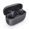 Lenovo TWS Earbuds (X9 Edition) - (vezeték nélküli fejhallgató), Fekete