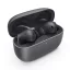 Lenovo TWS Earbuds (X9 Edition) - (vezeték nélküli fejhallgató), Fekete