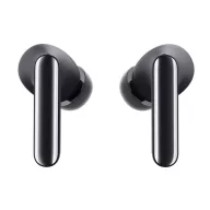   Lenovo TWS Earbuds (X9 Edition) - (vezeték nélküli fejhallgató), Fekete