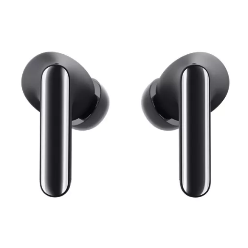 Lenovo TWS Earbuds (X9 Edition) - (vezeték nélküli fejhallgató), Fekete