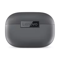   Lenovo TWS Earbuds (X9 Edition) - (vezeték nélküli fejhallgató), Fekete