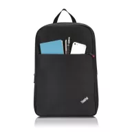LENOVO NB Táska - ThinkPad 15.6-inch Basic Backpack