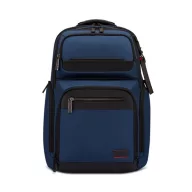 LENOVO NB Táska - ThinkPad Executive 16" Backpack