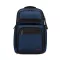 LENOVO NB Táska - ThinkPad Executive 16" Backpack