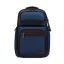 LENOVO NB Táska - ThinkPad Executive 16" Backpack