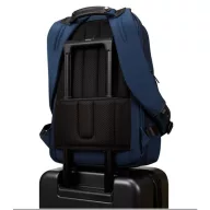 LENOVO NB Táska - ThinkPad Executive 16" Backpack