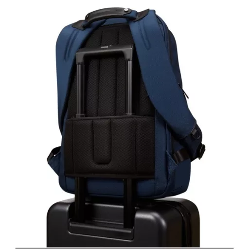 LENOVO NB Táska - ThinkPad Executive 16" Backpack
