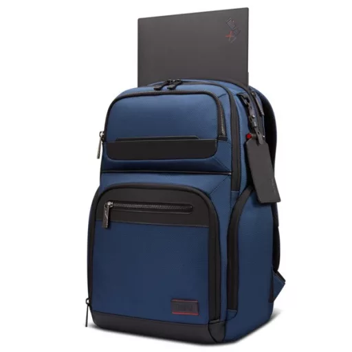 LENOVO NB Táska - ThinkPad Executive 16" Backpack