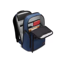 LENOVO NB Táska - ThinkPad Executive 16" Backpack