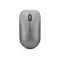 LENOVO Vezeték Nélküli egér - Lenovo Wireless Multi-Mode Pro Plus Mouse 6050 (Luna Grey)