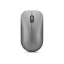 LENOVO Vezeték Nélküli egér - Lenovo Wireless Multi-Mode Pro Plus Mouse 6050 (Luna Grey)